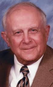 Albert Markel Obituary (1933