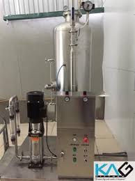 Check spelling or type a new query. May Bao Hoa Co2 Kag Viá»‡t Nam 0904685252