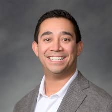 How to Use Tech in Service of Others