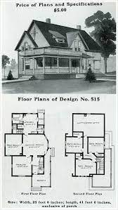 Radford 1903 Queen Anne Free Classic Wrap Around Porch Classic Farmhouse Plans House Plans Farmhouse Farmhouse Plans