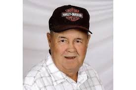 Lee Davis Obituary (2019)