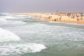 Check spelling or type a new query. A Visitor S Guide To Tavira
