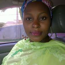 Halima Abdullahi (@hallybeee)
