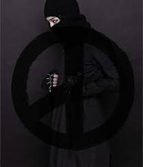 This is my coup d'état. Neo Tokyo Manga Anime K Pop J Rock Shop Versand G Dragon Coup D Etat Black Version Kr