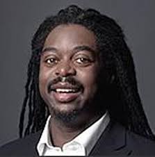 Distinguished Achievements With Honorary Degree Awards