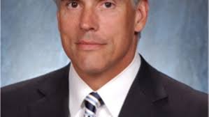 Ex-Wall Streeters create own bank, open office