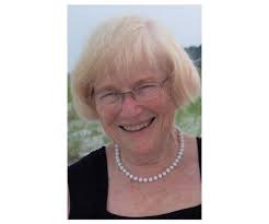 Annora Karr Obituary (1931