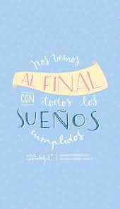 Lo que más nos gusta es que su diseño es súper llamativo y con el mejor gusto. 10 Fondos De Pantalla Mr Wonderful Descagrables Jorge Cobos