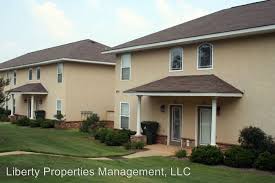 Our team loves being able to share what we know while endeavoring to ensure the experience is nothing but exceptional. 318 N College St Auburn Al 36830 Apartment For Rent In Auburn Al Apartments Com