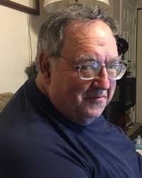 Thomas Alan Sprouse Obituary (2025)