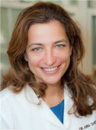 Anna L. Shender, MD, DO Internal Medicine