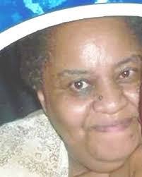 Ruby Tidwell's Instagram, Twitter & Facebook