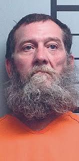 Yates held without bond in Rogers homicide