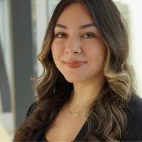 500+ "Riofrio" profiles