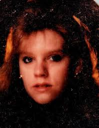 Obituary for Diane M. (Walker) Tackett