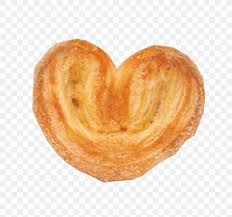 Here are all the french pastry puffy bread answers. Danish Pastry Puff Pastry Palmier Biscuit Bread Png 900x844px Danish Pastry American Food Auricle Baked Goods