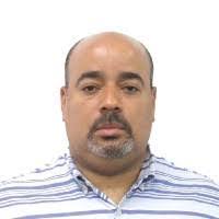 Andres Grullon's Instagram, Twitter & Facebook