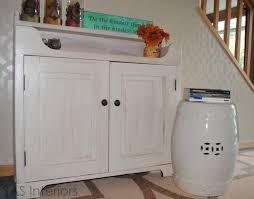 Your woman washing furniture stock images are ready. 13 Diy Whitewash Furniture Projects For Shabby Chic Decor Shelterness