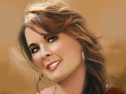 Sherry Lynn Music, Lyrics, Songs, and Videos