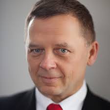 Lynette Whitfield--Emails and Phone Numbers