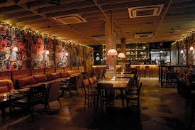 The mv senopati nusantara was an indonesian ferry that sank in a storm on december 30, 2006. Kamu Suka Live Music Ini 5 Tempat Live Music Yang Harus Dicoba Communication