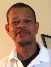 Obituary information for Troy Anthony Singletary