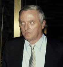 William F. Buckley, Jr. and the Politics of Reality