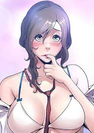 With the majority of manhwa possessing more capable female leads than a manga, some have become accustomed to switching to the south korean version of comics. The Mask Two Faces Manhwa Read Manhwa Free At Toongod Com