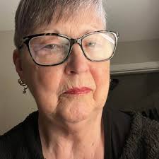 Cause it's a love story, baby," and Taylor Swift said "YES!" Taylor Swift  and Travis Kelce are getting married!