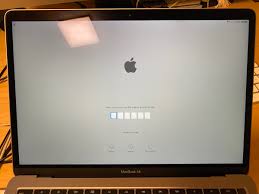 This password will be required for both logging into your mac as well as approving changes to your computer. Prompted To Enter System Lock Pin Code To Unlock Mac Ask Different