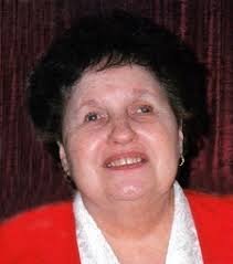 Jo Ann Rynearson Obituary