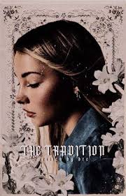 Theorderofthephoenix Stories