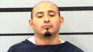 Warrant: Hit & run suspect tried to conceal vehicle damage