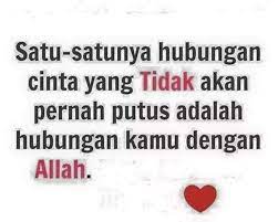 Ayat Cinta Power Posts Facebook