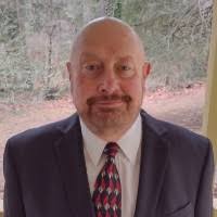 70+ "Edward Ham" profiles