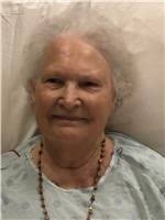 Adeline Mongeau Obituary (1931