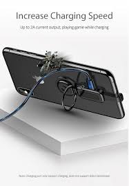 Pin On Iphone Accessories