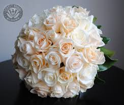 We did not find results for: Pin By Lovely Bridal Blooms On Incredible Ivory Wedding Flower Bouquets Ivory Wedding Flowers Bouquet Flower Bouquet Wedding Ivory Wedding Flowers