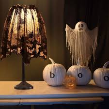 We did not find results for: 24 Cheap Halloween Decorations 2019 The Strategist