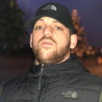 20+ "Terry Beaumont" profiles