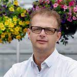 VAKBLAD ONDER GLAS, Author at Vakblad Onder Glas