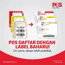 Kami bukan jual cop ye. Pesuruhjaya Sumpah Adalah Merupakan Seseorang Yang Dilantik Surat Berdaftar Pos Malaysia Apakah Melupakan Seseorang Adalah Hal Yang Perlu Dilakukan Dan Baik Untuk Dilakukan