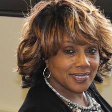 Northwest Indiana Historian James B Lane: April 2016