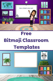Pin On Remote Blended Learning