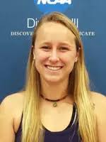 2017-18 Women's Tennis Roster