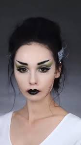 Kendra Hensley (KESH1976)