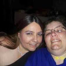 You certainly will not lose anyone important. Sometimes the trash takes  itself out.