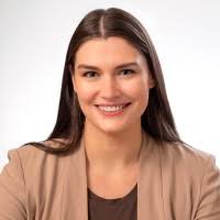 20+ "Laura Kavanaugh" profiles