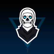 Browse millions of popular fortnite wallpapers and ringtones on zedge and personalize your phone to suit you. Fortnite Logo Wallpapers On Wallpaperdog