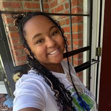 Taylor Mitchell-Ross (@Mitchell0221) • Facebook